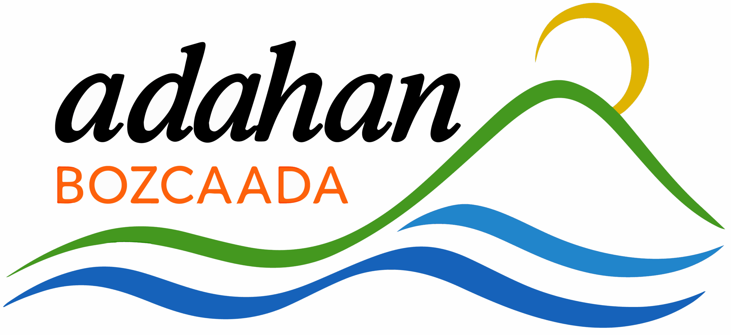 Adahan Otel Bozcaada